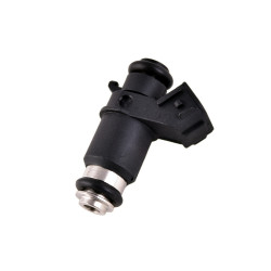 INYECTOR DE COMBUSTIBLE (NAFTA) HELLUX HE16450PLC003