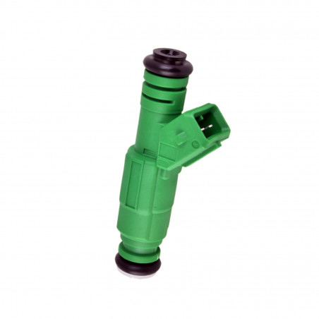 INYECTOR DE COMBUSTIBLE (NAFTA) HELLUX HE280155968