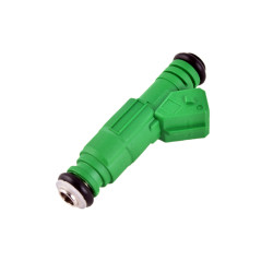 INYECTOR DE COMBUSTIBLE (NAFTA) HELLUX HE280155968