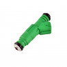 INYECTOR DE COMBUSTIBLE (NAFTA) HELLUX HE280155968