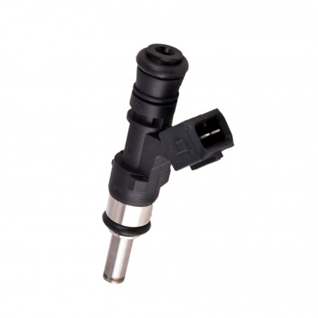 INYECTOR DE COMBUSTIBLE (NAFTA) HELLUX HE280158123