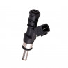 INYECTOR DE COMBUSTIBLE (NAFTA) HELLUX HE280158123