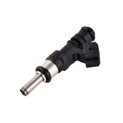INYECTOR DE COMBUSTIBLE (NAFTA) HELLUX HE280158123