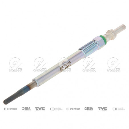 BUJIA DE PRECALENTAMIENTO NGK 11721