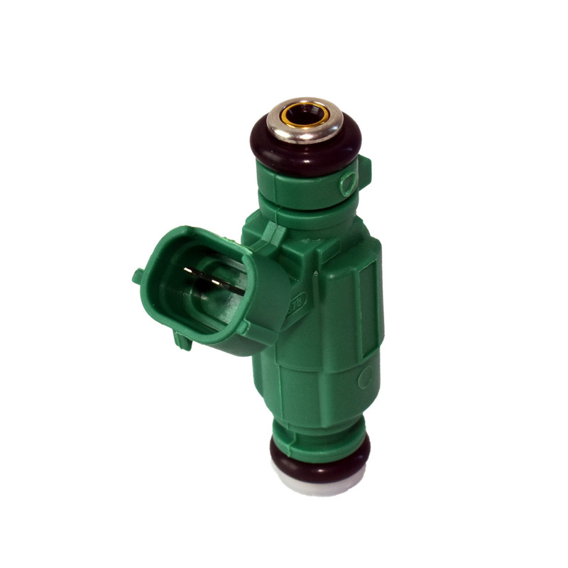 INYECTOR DE COMBUSTIBLE (NAFTA) HELLUX HE3531037150