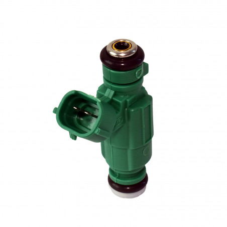 INYECTOR DE COMBUSTIBLE (NAFTA) HELLUX HE3531037150