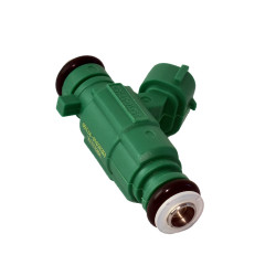 INYECTOR DE COMBUSTIBLE (NAFTA) HELLUX HE3531037150