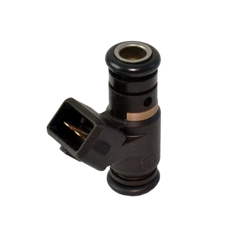 INYECTOR DE COMBUSTIBLE (NAFTA) HELLUX HEIPE057