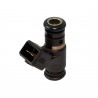 INYECTOR DE COMBUSTIBLE (NAFTA) HELLUX HEIPE057