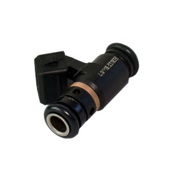 INYECTOR DE COMBUSTIBLE (NAFTA) HELLUX HEIPE057