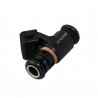 INYECTOR DE COMBUSTIBLE (NAFTA) HELLUX HEIPE057