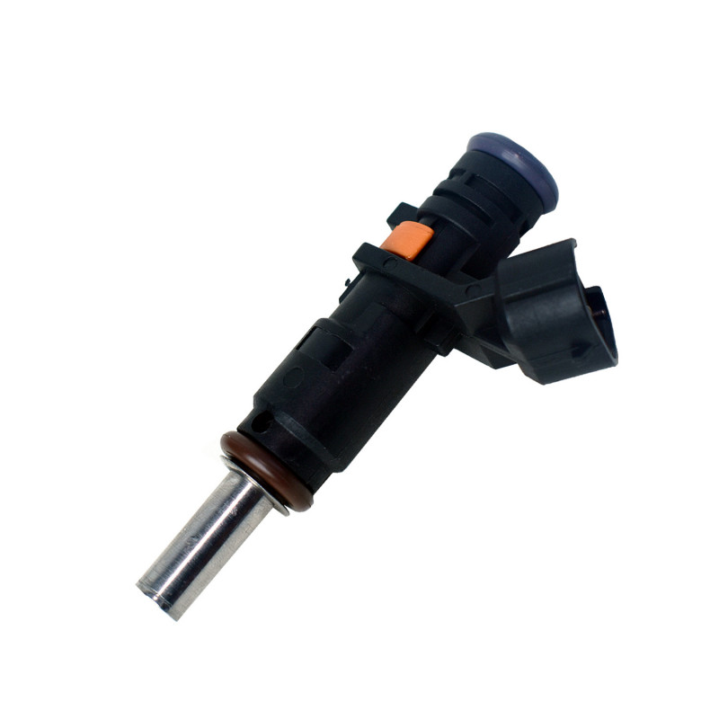 INYECTOR DE COMBUSTIBLE (NAFTA) HELLUX HE166008992R