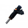 INYECTOR DE COMBUSTIBLE (NAFTA) HELLUX HE166008992R