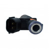 INYECTOR DE COMBUSTIBLE (NAFTA) HELLUX HE166008992R