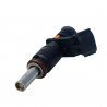 INYECTOR DE COMBUSTIBLE (NAFTA) HELLUX HE166008992R