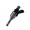 INYECTOR DE COMBUSTIBLE (NAFTA) HELLUX HE261500272