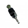 INYECTOR DE COMBUSTIBLE (NAFTA) HELLUX HE261500272