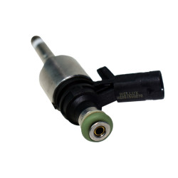 INYECTOR DE COMBUSTIBLE (NAFTA) HELLUX HE261500272