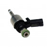 INYECTOR DE COMBUSTIBLE (NAFTA) HELLUX HE261500272