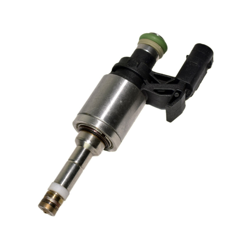INYECTOR DE COMBUSTIBLE (NAFTA) HELLUX HE261500354