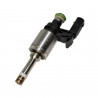 INYECTOR DE COMBUSTIBLE (NAFTA) HELLUX HE261500354