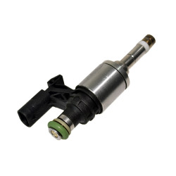 INYECTOR DE COMBUSTIBLE (NAFTA) HELLUX HE261500354