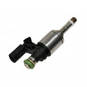 INYECTOR DE COMBUSTIBLE (NAFTA) HELLUX HE261500354