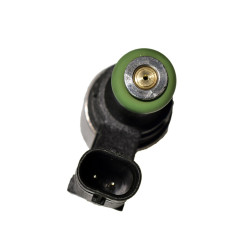 INYECTOR DE COMBUSTIBLE (NAFTA) HELLUX HE261500354