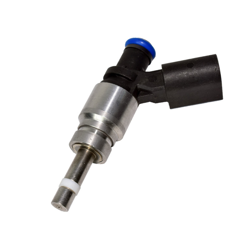 INYECTOR DE COMBUSTIBLE (NAFTA) HELLUX HE06E906036C