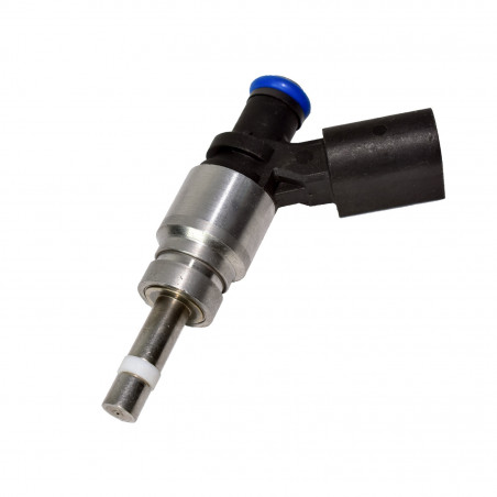 INYECTOR DE COMBUSTIBLE (NAFTA) HELLUX HE06E906036C
