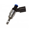INYECTOR DE COMBUSTIBLE (NAFTA) HELLUX HE06E906036C