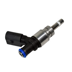 INYECTOR DE COMBUSTIBLE (NAFTA) HELLUX HE06E906036C