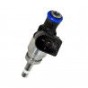INYECTOR DE COMBUSTIBLE (NAFTA) HELLUX HE06E906036C