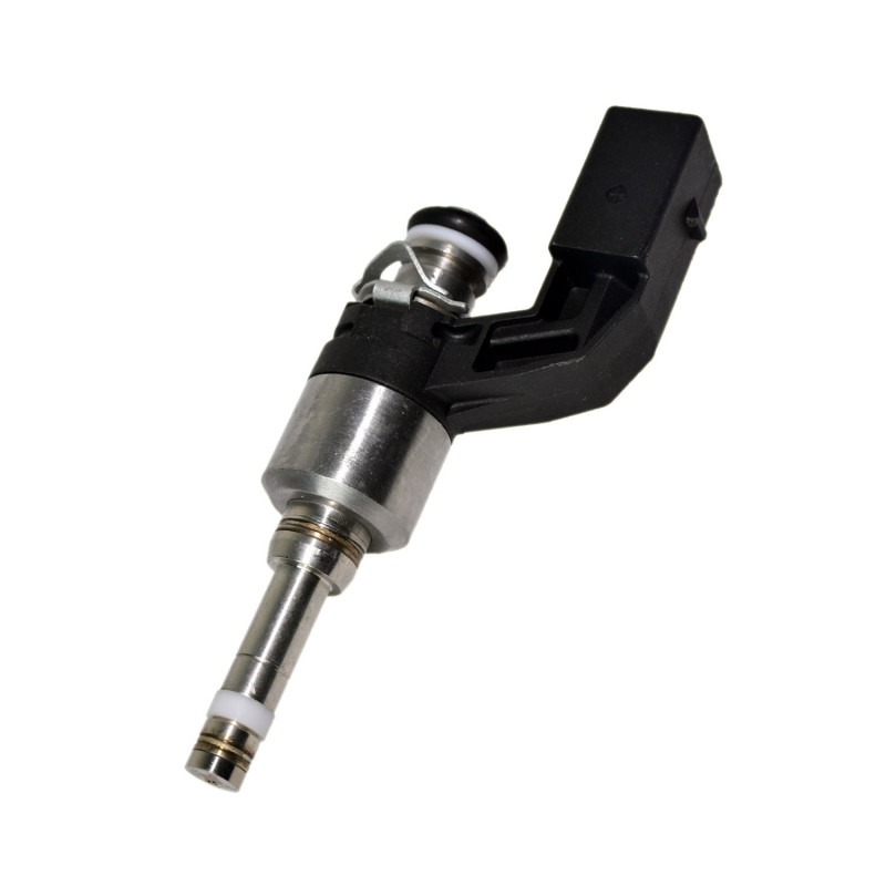 INYECTOR DE COMBUSTIBLE (NAFTA) HELLUX HE03C906036F