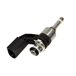 INYECTOR DE COMBUSTIBLE (NAFTA) HELLUX HE03C906036F