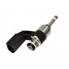 INYECTOR DE COMBUSTIBLE (NAFTA) HELLUX HE03C906036F