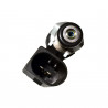 INYECTOR DE COMBUSTIBLE (NAFTA) HELLUX HE03C906036F