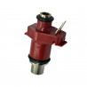 INYECTOR DE COMBUSTIBLE (NAFTA) HELLUX HE11665E