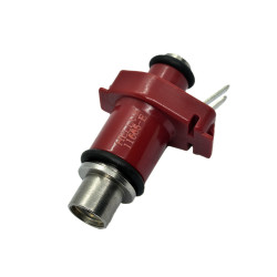 INYECTOR DE COMBUSTIBLE (NAFTA) HELLUX HE11665E