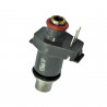 INYECTOR DE COMBUSTIBLE (NAFTA) HELLUX HE11666E