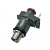 INYECTOR DE COMBUSTIBLE (NAFTA) HELLUX HE11666E