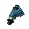 INYECTOR DE COMBUSTIBLE (NAFTA) HELLUX HE11672E