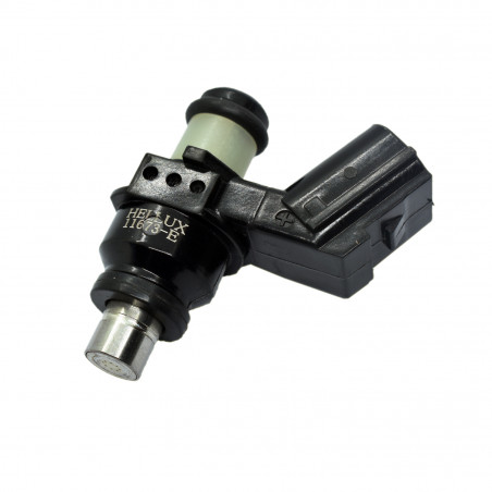INYECTOR DE COMBUSTIBLE (NAFTA) HELLUX HE11673E