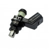 INYECTOR DE COMBUSTIBLE (NAFTA) HELLUX HE11673E
