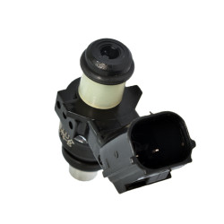 INYECTOR DE COMBUSTIBLE (NAFTA) HELLUX HE11673E