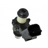 INYECTOR DE COMBUSTIBLE (NAFTA) HELLUX HE11673E