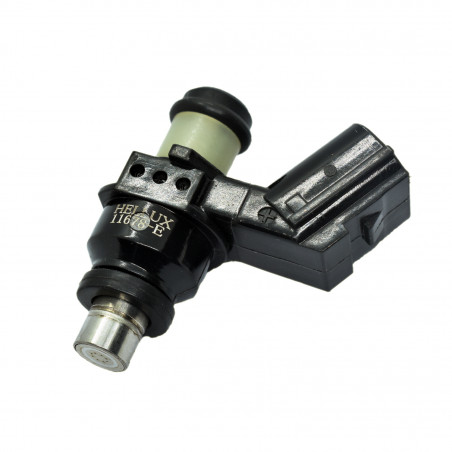 INYECTOR DE COMBUSTIBLE (NAFTA) HELLUX HE11678E