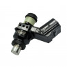 INYECTOR DE COMBUSTIBLE (NAFTA) HELLUX HE11678E