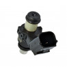 INYECTOR DE COMBUSTIBLE (NAFTA) HELLUX HE11678E