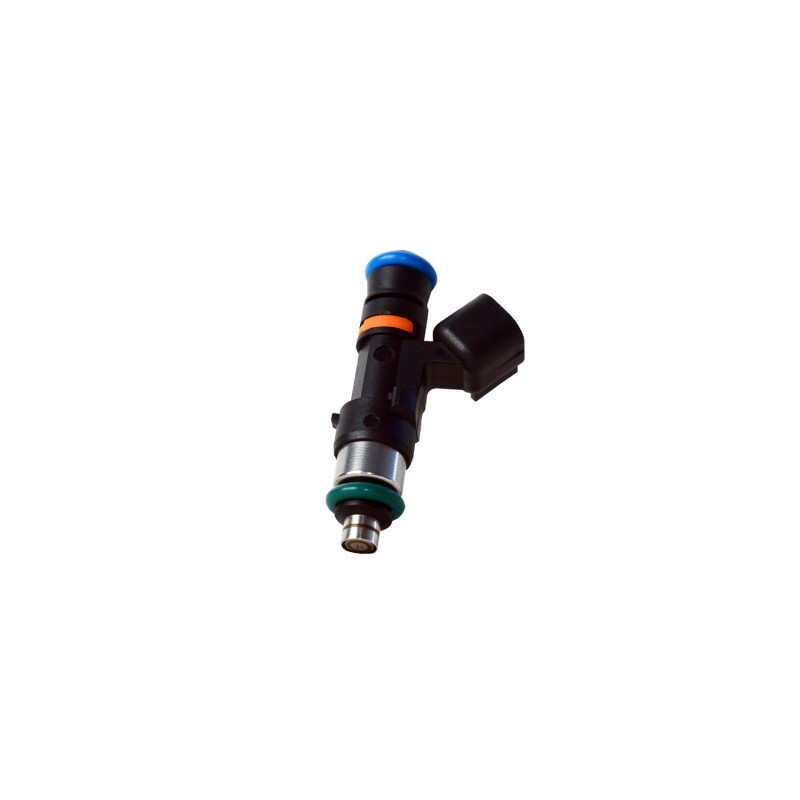 INYECTOR DE COMBUSTIBLE (NAFTA) HELLUX HE280158197